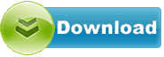 Download GDL Editor 0.9